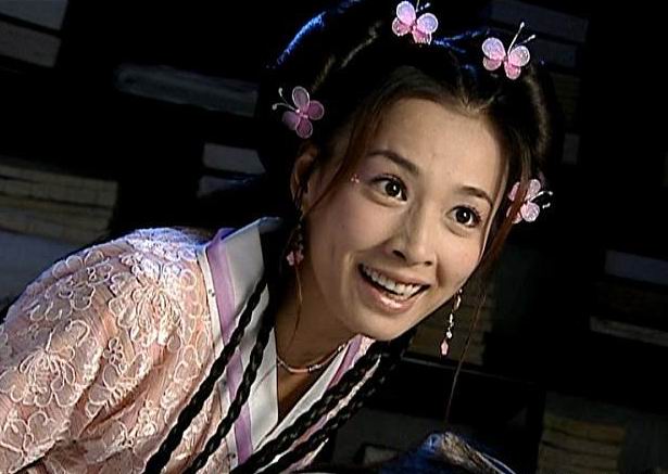 http://m.omega3-ala.com/pics/default/download/36ff689f22ab777958da9da1ddafd94a.jpg