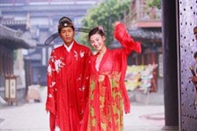 http://m.omega3-ala.com/pics/default/download/37053cf5631b982143de3e121708bedc.jpg