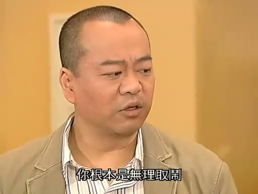 http://m.omega3-ala.com/pics/default/download/370a772ca8663650c0d1e641bb83309a.jpg