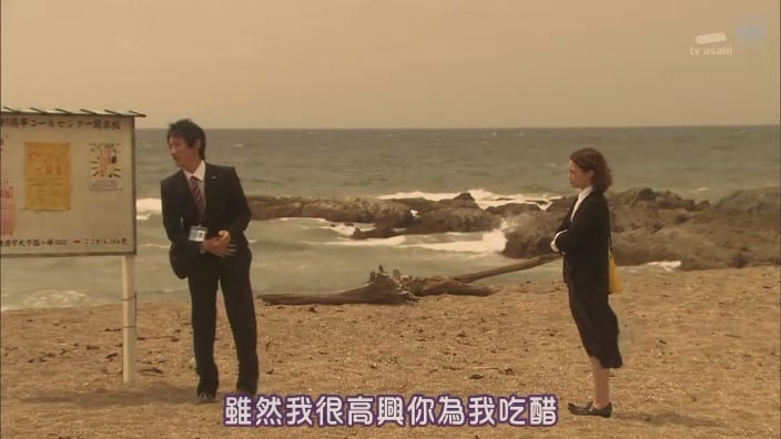 http://m.omega3-ala.com/pics/default/download/370b2133619550a1bf9ae5fe9f7570d5.jpg