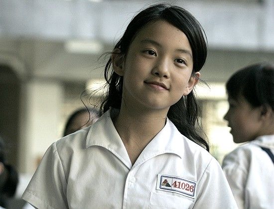 http://m.omega3-ala.com/pics/default/download/3710d6ddc18caf6e026af163bd3fcd53.jpg