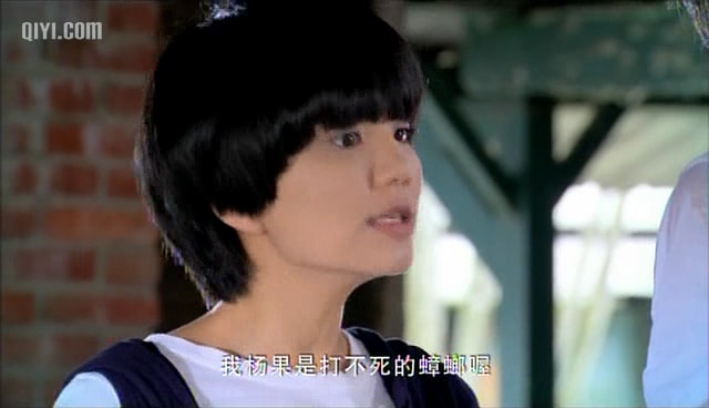 http://m.omega3-ala.com/pics/default/download/3712f82a120af9cdfe30abb4c5182b01.jpg