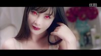 小矮人捉鬼記 預(yù)告片