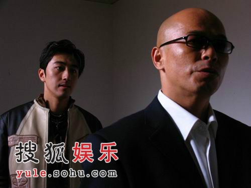http://m.omega3-ala.com/pics/default/download/37197cc56217349732acc129e90bb639.jpg