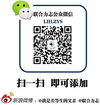 http://m.omega3-ala.com/pics/default/download/371b5ee3bdab9faf6534d119fb6f09fe.jpg