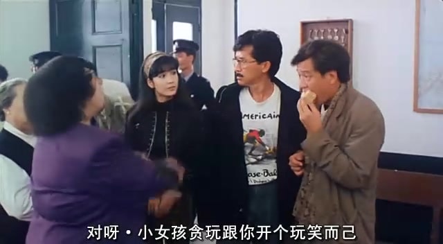 http://m.omega3-ala.com/pics/default/download/3720683f90b3c703897c542140bae5f3.jpg