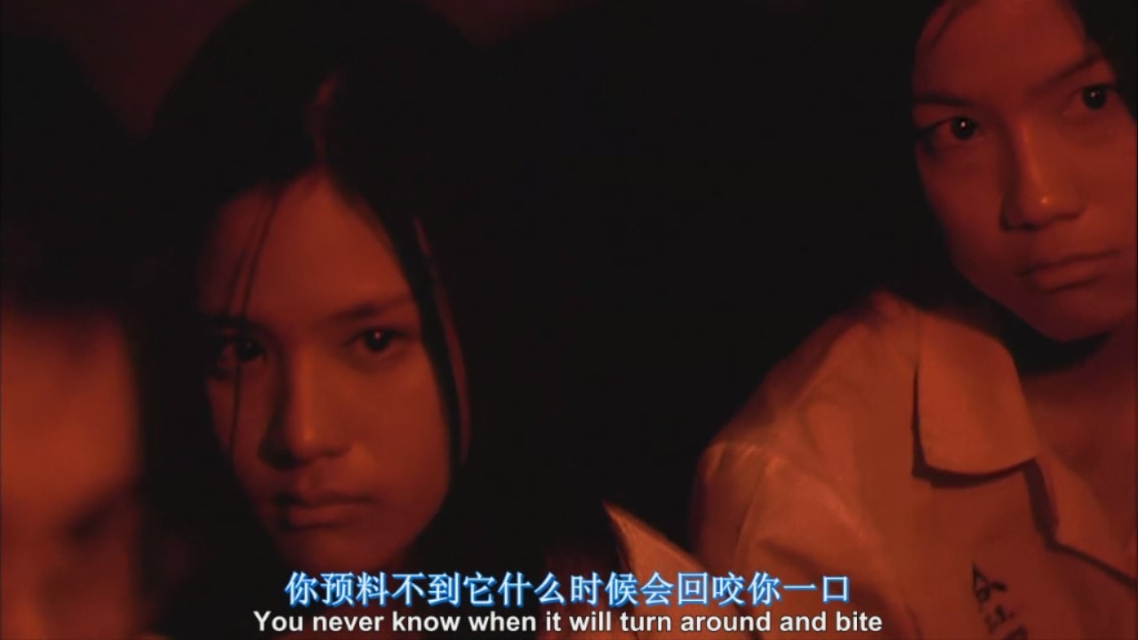 http://m.omega3-ala.com/pics/default/download/3721617df93cd411b23ed7a0c7240f30.jpg