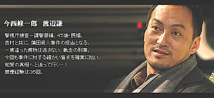 http://m.omega3-ala.com/pics/default/download/3725338744fae257507a3fdfa817b86b.jpg
