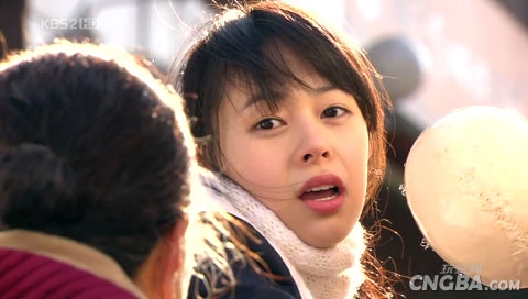 http://m.omega3-ala.com/pics/default/download/37262b110947ce247e868f31ed43efea.jpg