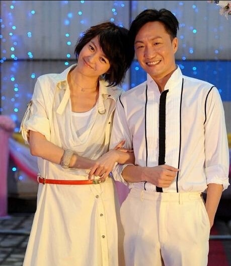 http://m.omega3-ala.com/pics/default/download/372eb456ad8e7004d394d95cefc80562.jpg