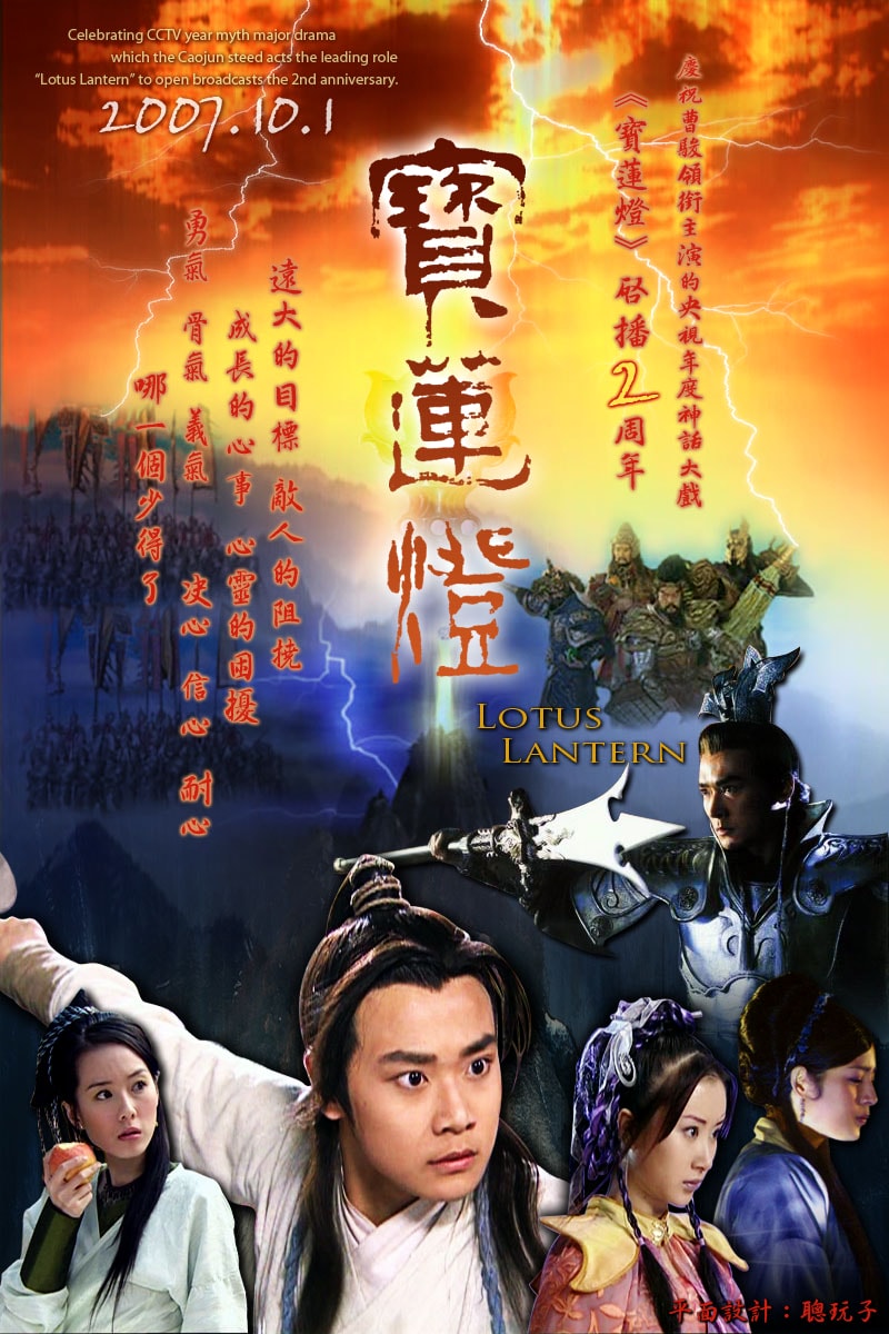 http://m.omega3-ala.com/pics/default/download/372f632a9e664e523e6ab77fab96a66e.jpg