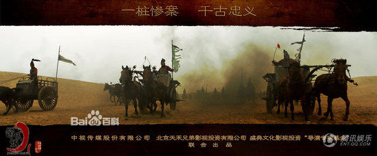 http://m.omega3-ala.com/pics/default/download/373054bd4d4a890c8bd3325789026a7e.jpg