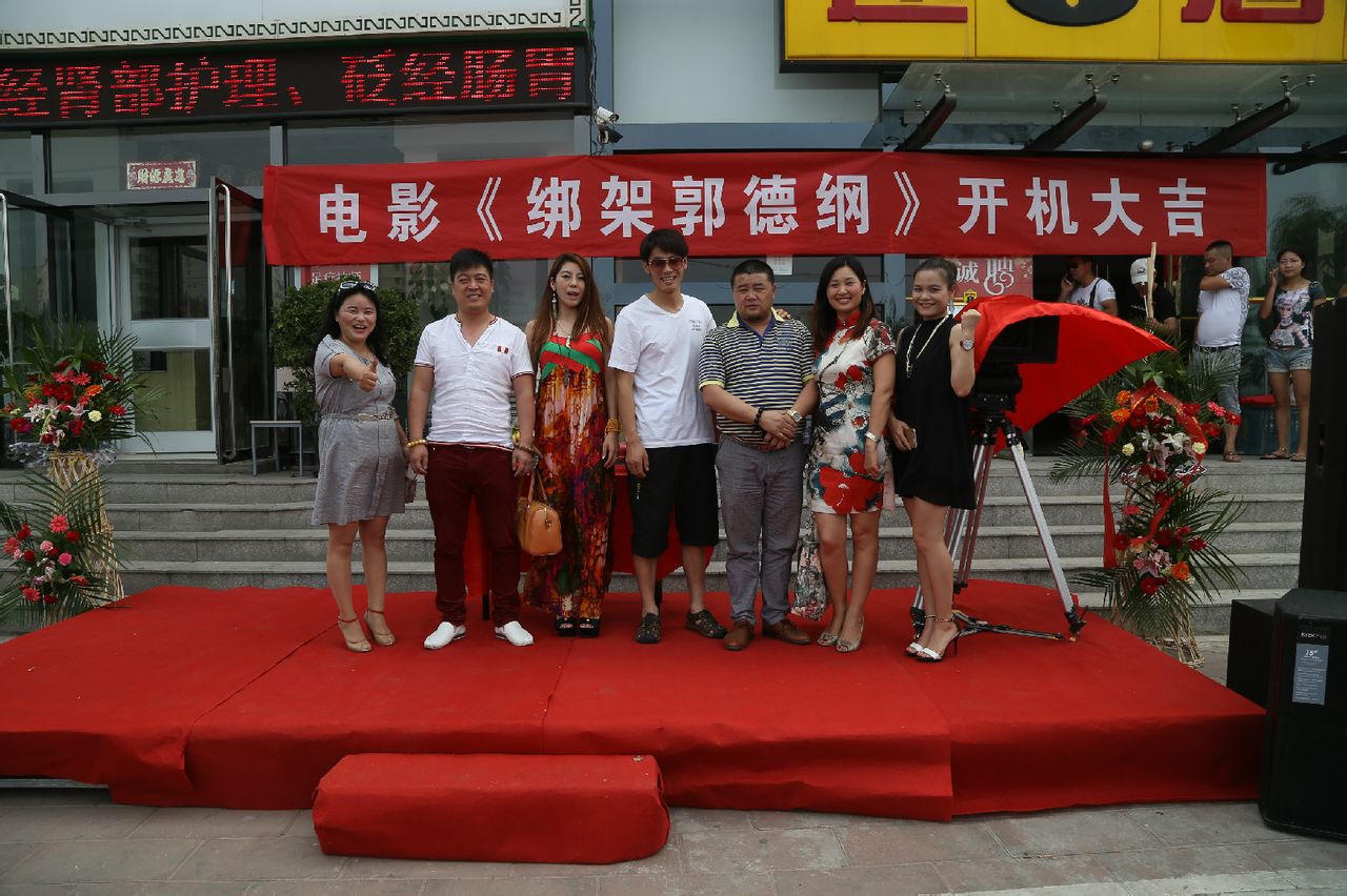 http://m.omega3-ala.com/pics/default/download/37328a44069cc290d03a67079bfb6012.jpg