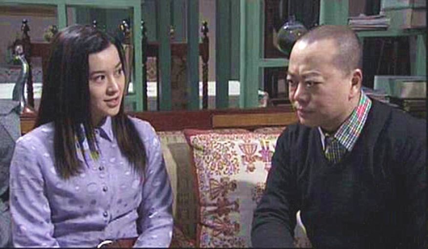 http://m.omega3-ala.com/pics/default/download/37332b0f88b500b9e3d99eaa0a889d20.jpg