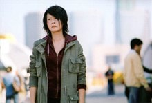 http://m.omega3-ala.com/pics/default/download/373501aa9fe65d26b1bf6190cdbbf8ae.jpg