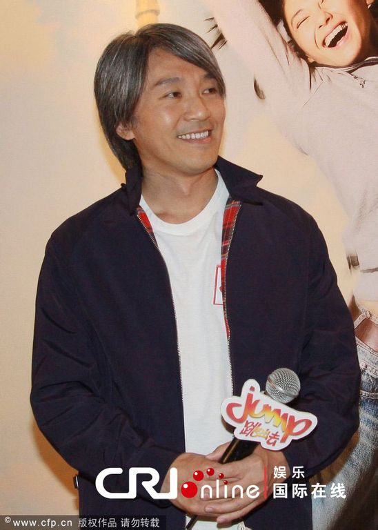 http://m.omega3-ala.com/pics/default/download/373baa7379257a60c85208a8c49bbab0.jpg
