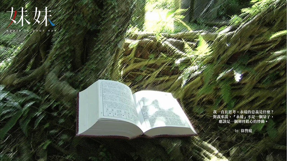 http://m.omega3-ala.com/pics/default/download/373c74fe521d03840e6d9f60da05faee.jpg