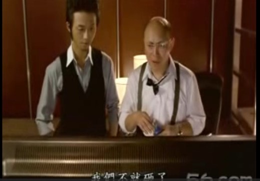 http://m.omega3-ala.com/pics/default/download/373fed7827d7d5085c3c89dc969cd087.jpg
