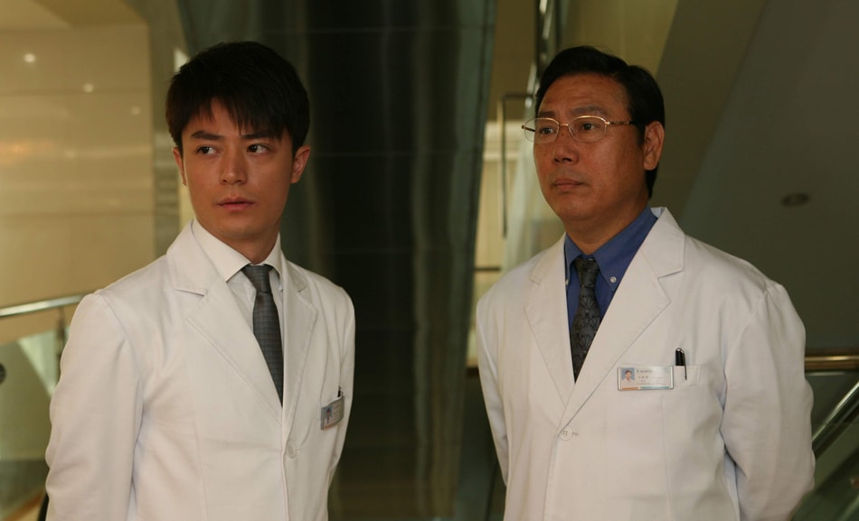 http://m.omega3-ala.com/pics/default/download/37404d4b71703a5fc666b091d1cb9f4b.jpg