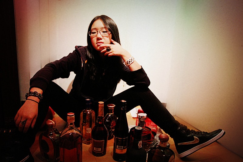 http://m.omega3-ala.com/pics/default/download/374230b4f3f93801c1d563c1f01e7ab7.jpg