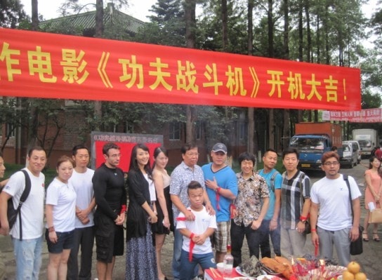 http://m.omega3-ala.com/pics/default/download/374331e783213546d8699b6cfa1ee1f3.jpg