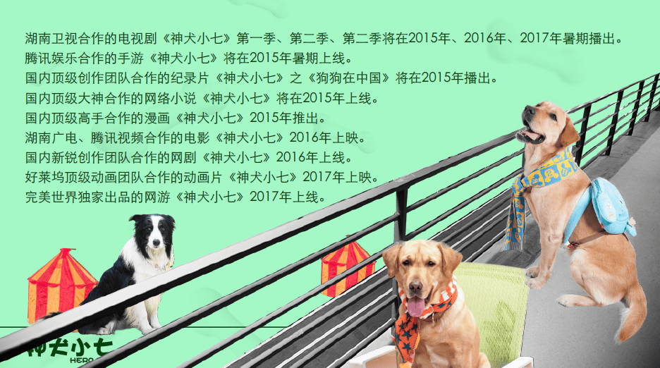 http://m.omega3-ala.com/pics/default/download/37462ee8f75c6f7535e976cc1a8d52d7.jpg