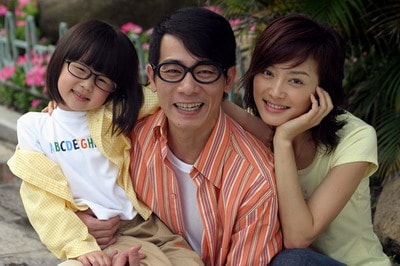 http://m.omega3-ala.com/pics/default/download/374c043bfb579ba032103b9786476e29.jpg