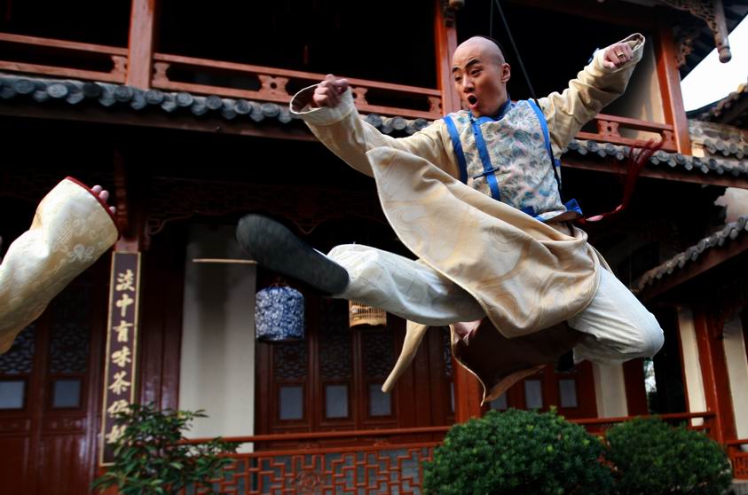 http://m.omega3-ala.com/pics/default/download/374f6525243c774e976e28d27b8ac551.jpg