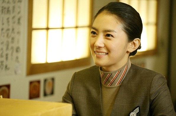 http://m.omega3-ala.com/pics/default/download/37513585d0fb9f9c2605f38a6c531fc2.jpg