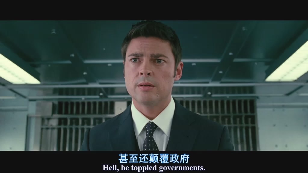 http://m.omega3-ala.com/pics/default/download/3752a43dbd80706913b6729035a2dccf.jpg