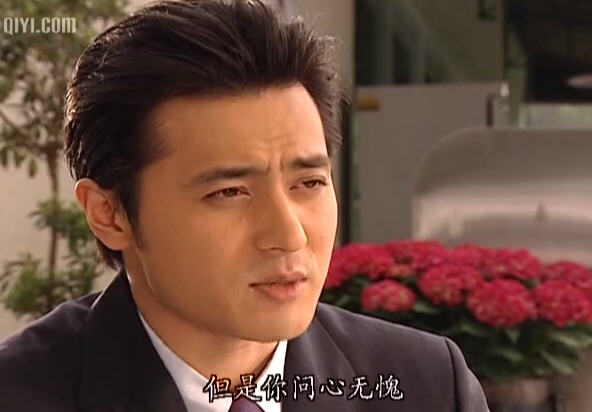 http://m.omega3-ala.com/pics/default/download/375638cefb2b78dc39c1238384fd23ae.jpg
