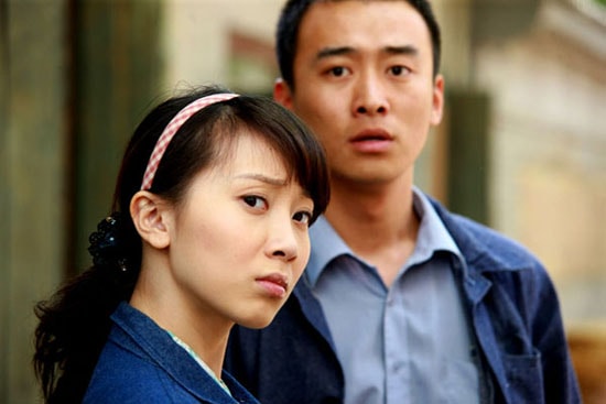 http://m.omega3-ala.com/pics/default/download/3758d4818c6e13163c3abff8bdba342d.jpg