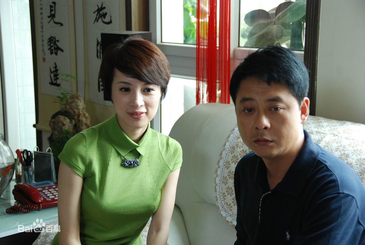 http://m.omega3-ala.com/pics/default/download/375a788a34b80c22e6d9e259714956b9.jpg