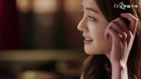 《相愛(ài)穿梭千年》主題曲