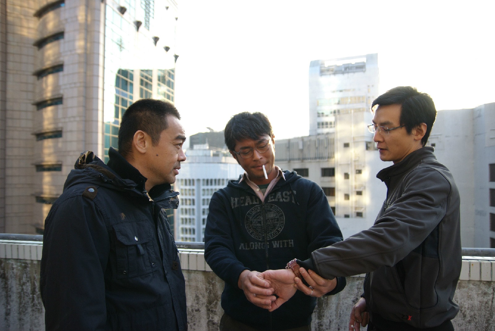 http://m.omega3-ala.com/pics/default/download/375dbcb1937f978d4c014c5588447e24.jpg