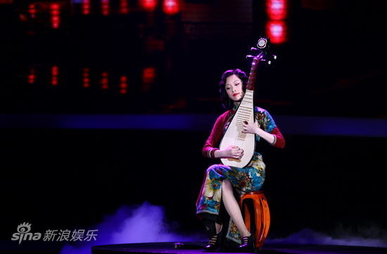 http://m.omega3-ala.com/pics/default/download/376651403c6fc518cf1af4c16be091f8.jpg