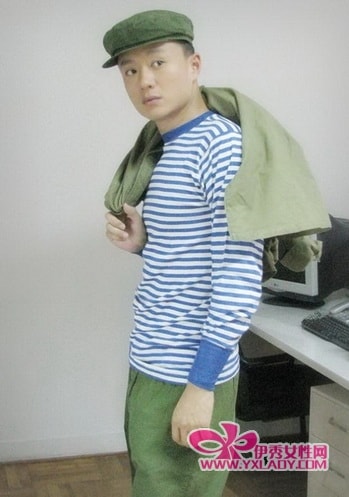 http://m.omega3-ala.com/pics/default/download/37752d9187ba1eb2418e0fb4d5bbfa7f.jpg