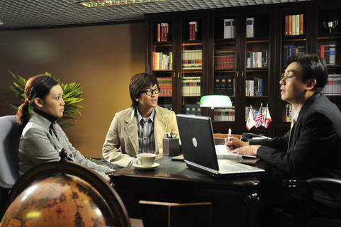 http://m.omega3-ala.com/pics/default/download/37887bd33c51e89b4bf20087cd972a52.jpg