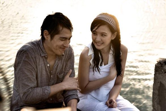 http://m.omega3-ala.com/pics/default/download/378f328ee4a1ab7b9db70396b6924120.jpg