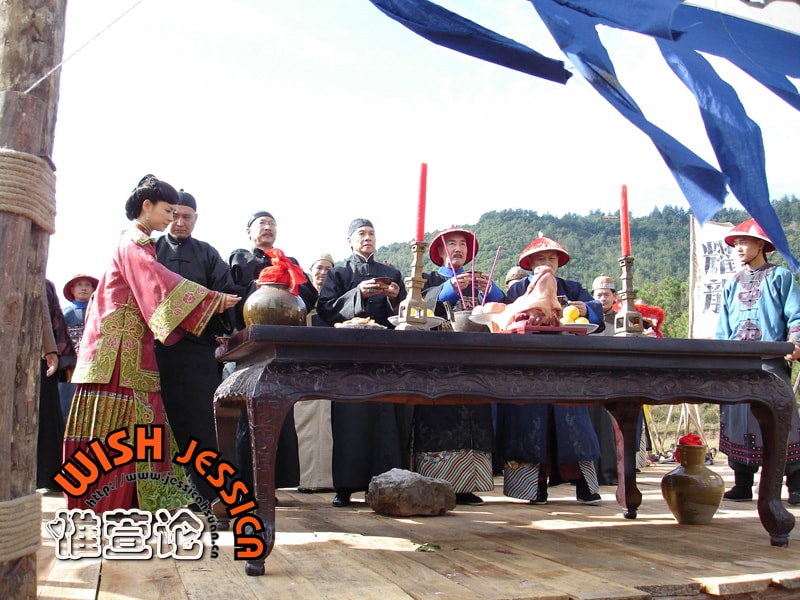 http://m.omega3-ala.com/pics/default/download/3797/5d6a1555f6ddd7ef04573691b240.jpg