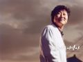 http://m.omega3-ala.com/pics/default/download/379736210e1b9097c06b05ee23723d35.jpg