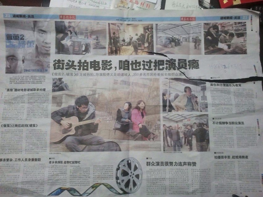 http://m.omega3-ala.com/pics/default/download/37975b08aec55bdbd74585fbadce24cd.jpg