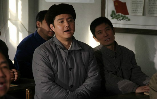 http://m.omega3-ala.com/pics/default/download/379f5452889ced7ebc45a7e31ff76b6c.jpg