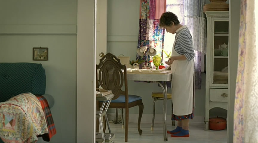 http://m.omega3-ala.com/pics/default/download/37a6769e56964516b56d4d281e500c79.jpg