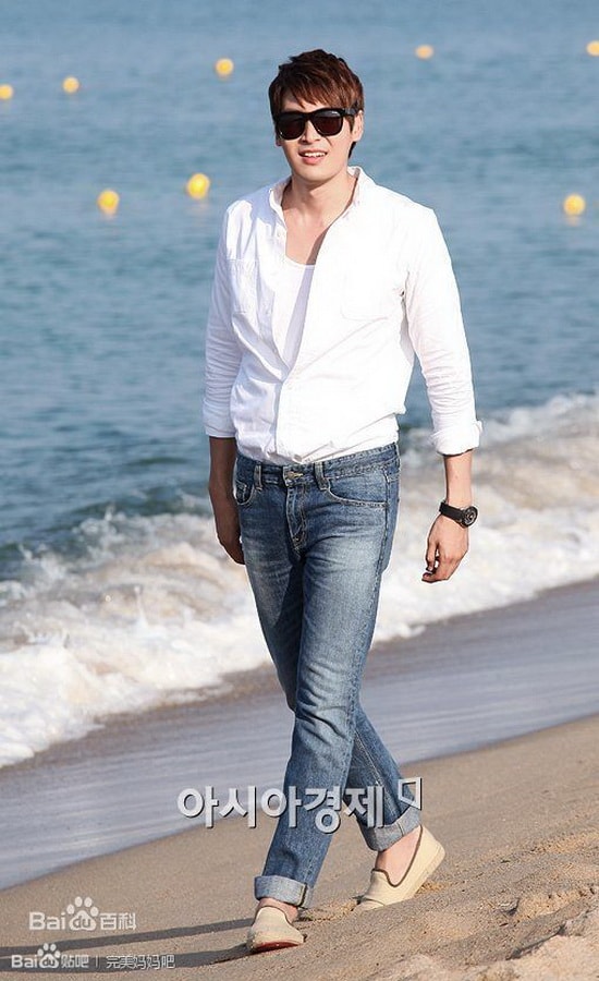 http://m.omega3-ala.com/pics/default/download/37ac9765ed6a6aee19b1dd55758280fd.jpg