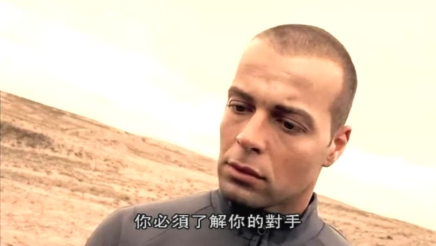 http://m.omega3-ala.com/pics/default/download/37ad418189f5c5f7a5de6a8d574674ee.jpg