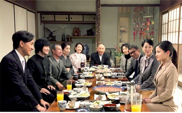 http://m.omega3-ala.com/pics/default/download/37ade1ad5a4e873fac161db79f4689d7.jpg