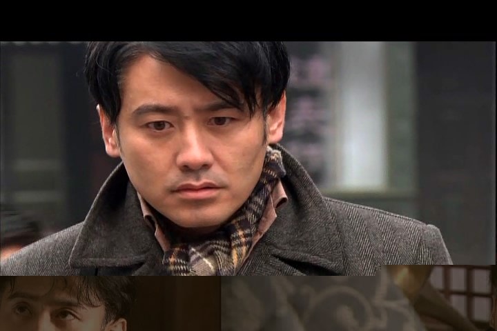 http://m.omega3-ala.com/pics/default/download/37aeb774ba9196be03bb53afba15fb27.jpg