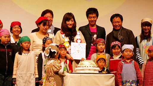 http://m.omega3-ala.com/pics/default/download/37af9a7fe9fa6858fd458c832e59cdfb.jpg