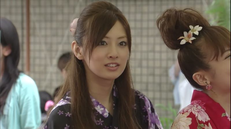 http://m.omega3-ala.com/pics/default/download/37b782fb6917ece82ab9e4bc0abb31a5.jpg